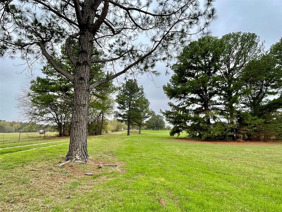 1st image of 9230 Myrtlewood
