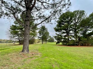 9230 Myrtlewood, Grandview, TX 76050