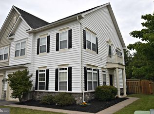 300 Kintyre Ln, Stephens City, VA 22655