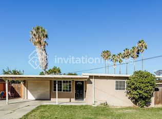 14 Bruno Ave, Pittsburg, CA