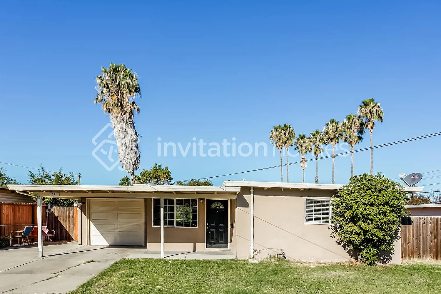 14 Bruno Ave photo 1