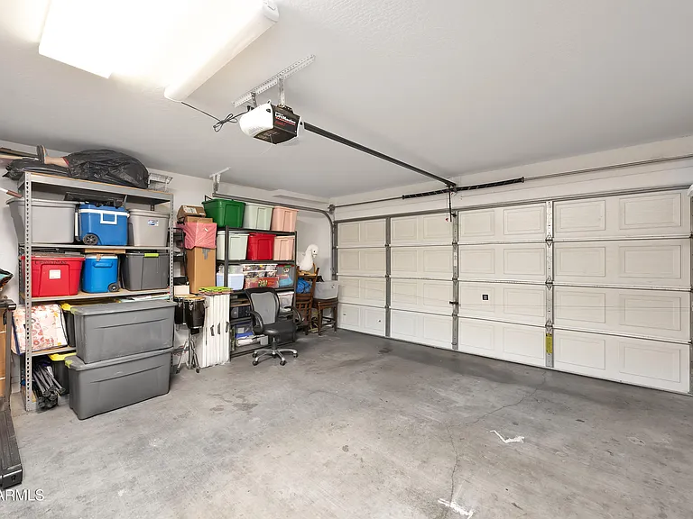 42921 W Camino De Janos — Photo 39