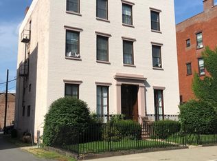 250 Washington St REAR 2, Troy, NY 12180