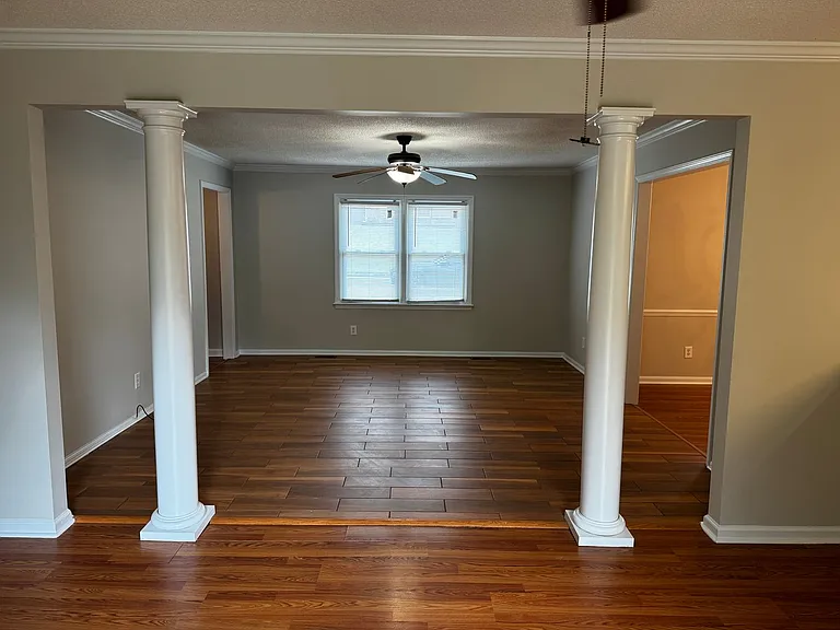 1862 Geiberger Dr — Photo 8