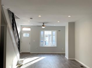 2603 Dickinson St, Philadelphia, PA 19146