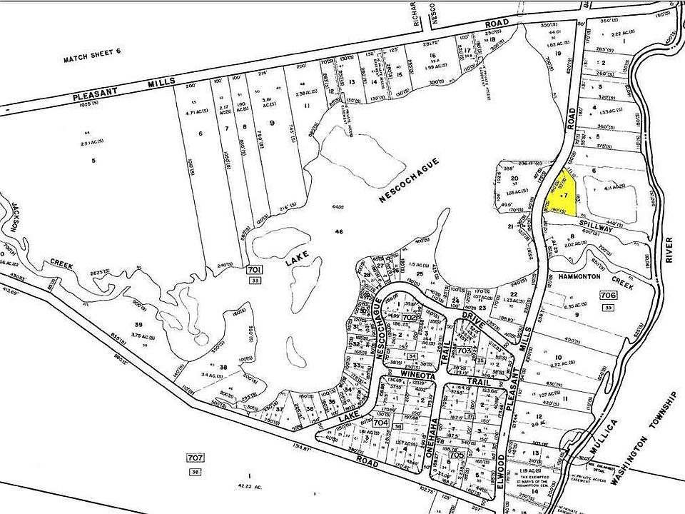 4200 Pleasant Mills Rd, Hammonton, NJ 08037 Zillow