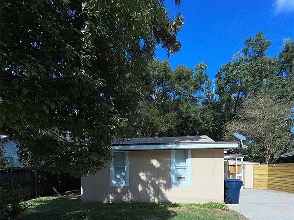 2nd image of 1308 E Sligh Ave #1308