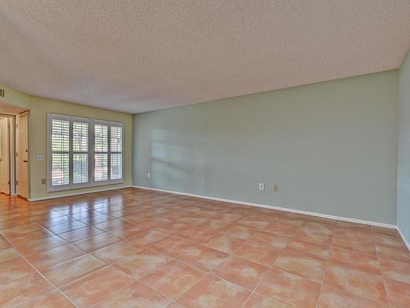 3rd image of 13443 W Desert Glen Dr