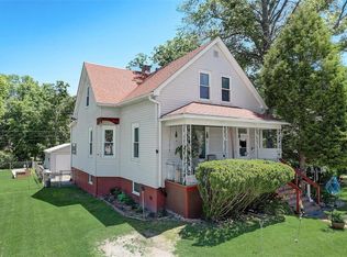 30 N Michigan Ave, Belleville, IL