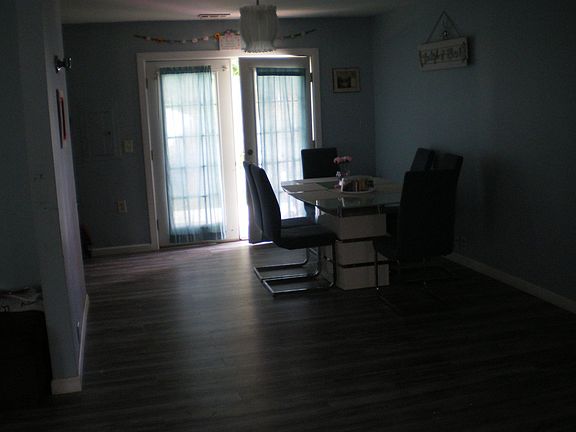 5th image of 6 Linden Cv