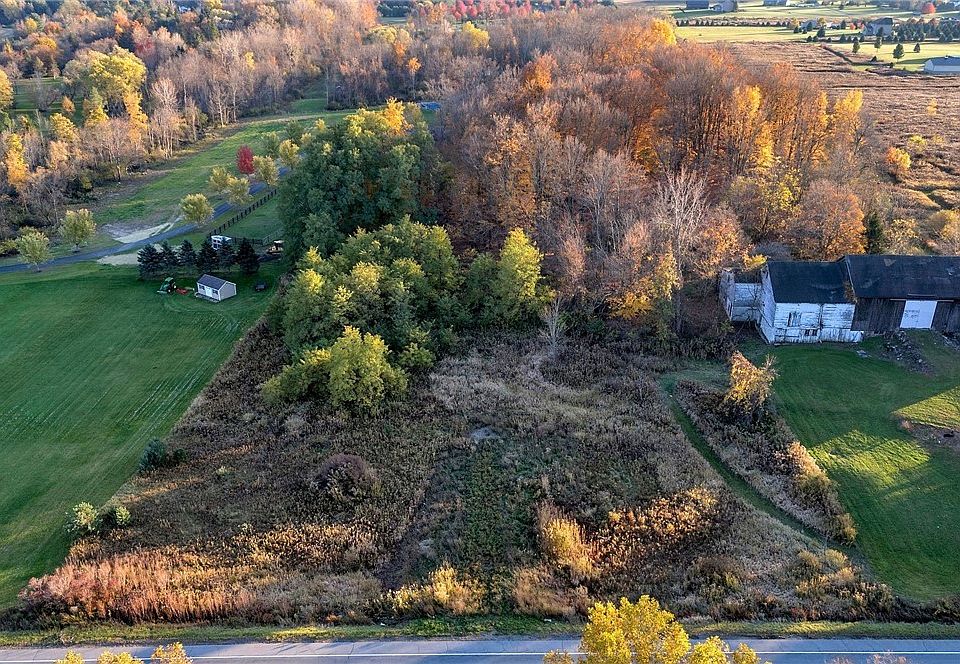 1st image of 1646 Jamison Rd