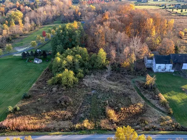 1646 Jamison Rd, Elma, NY 14059