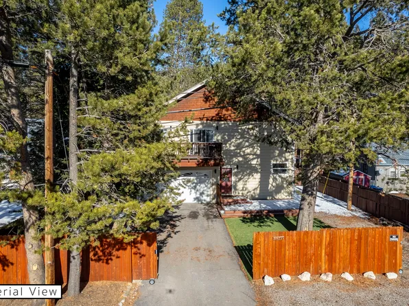 11344 Forest Ln, Truckee, CA 96161
