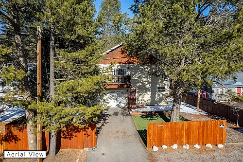 11344 Forest Ln Photo 1 11344 Forest Ln Photo 1