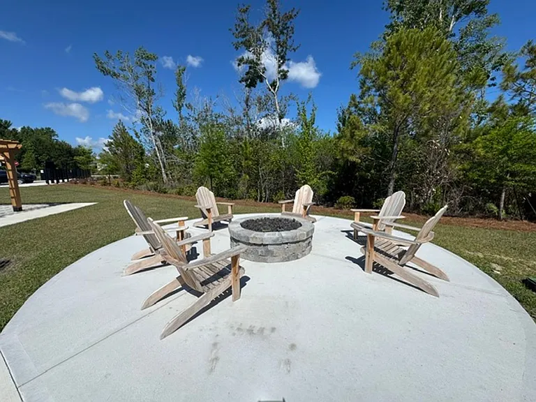 16 Cashmere Ct — Photo 25