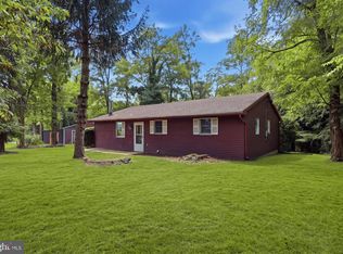 591 Codorus Furnace Rd, Mount Wolf, PA 17347