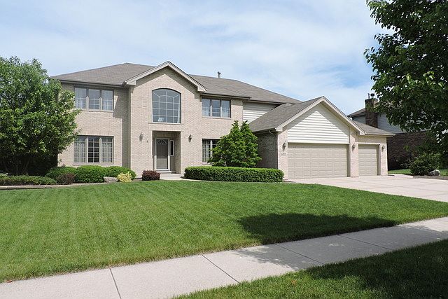 1st image of 22655 Maddeline Ln