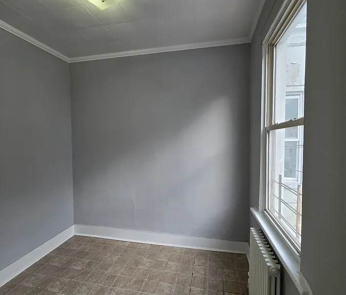155 School St #2 — Photo 6