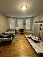 132 Boston St #1 — Photo 8