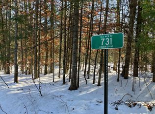 731 Isle View Rd, Ellison Bay, WI 54210