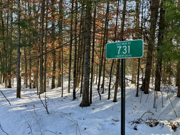 731 Isle View Rd, Ellison Bay, WI 54210