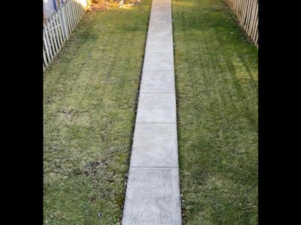 2nd image of 7403 Sabin Dr