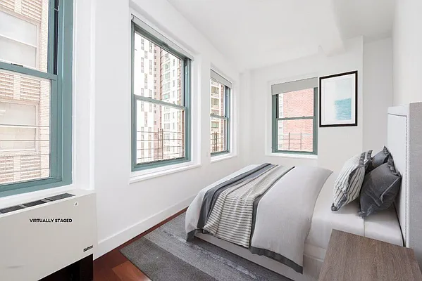 Rented by Compass | media 7