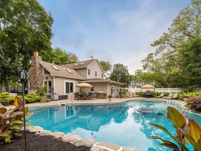 6 Wright Rd, Manorville, NY, 11949