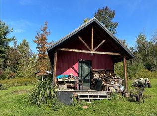 411 State Highway 331 #3, Saint Johnsville, NY 13452