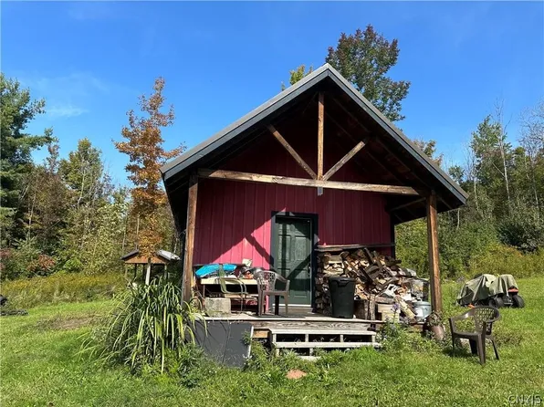 411 State Highway 331 #3, Saint Johnsville, NY 13452