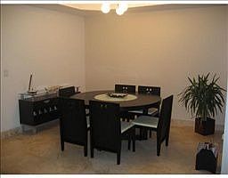 4th image of 2131 Anchor Ct #2007