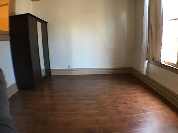 5th image of 1507 Mason St
