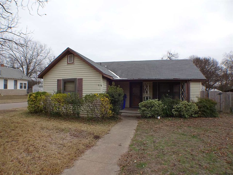 1st image of 3300 Ethel Ave