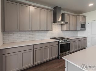 6100 Gault Rd, Timnath, CO 80547