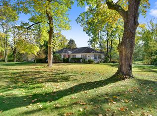 18 Otsego Rd, Pleasantville, NY 10570