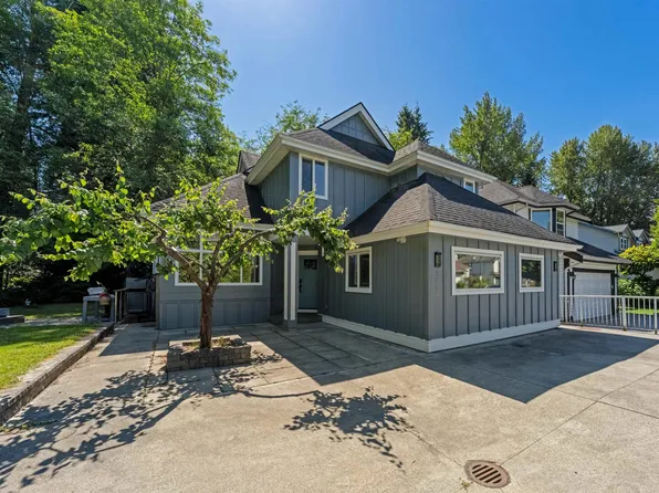 3000 Walton Ave, Coquitlam, BC V3B 6V6