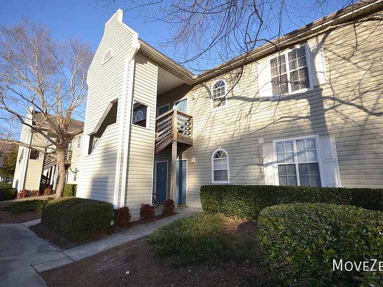 729 Bragg Dr #C — Photo 8