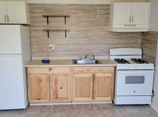 9315 Main St APT 9, Clarence, NY 14031