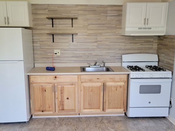 9315 Main St APT 9