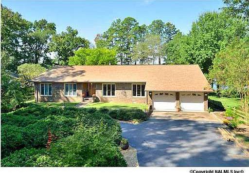 2nd image of 4121 County Road 91