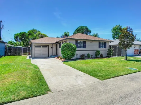 1533 Portsmouth Ave, West Sacramento, CA 95691