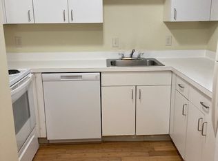 57 Saint Joseph St #500, Fall River, MA 02723