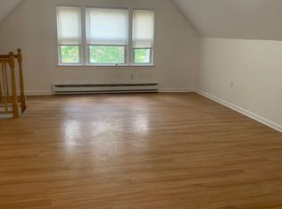40 Brackett St #204, Brighton, MA 02135