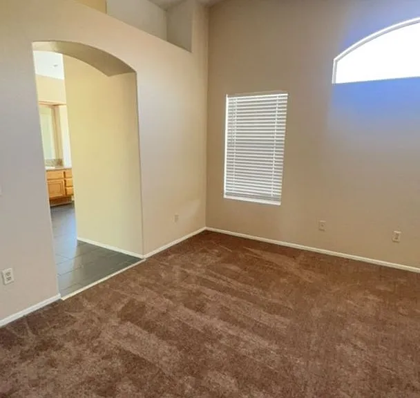 15626 Granada Dr — Photo 20