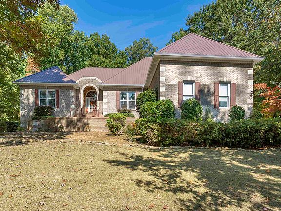 2nd image of 8054 N Lake Dr