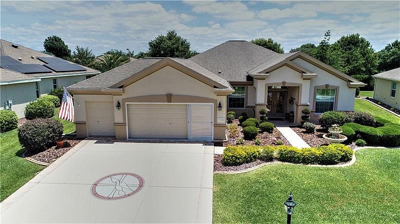 1st image of 12149 SE 91st Ave