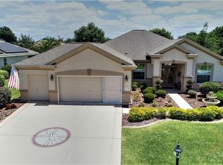 12149 SE 91st Ave, Summerfield, FL 34491