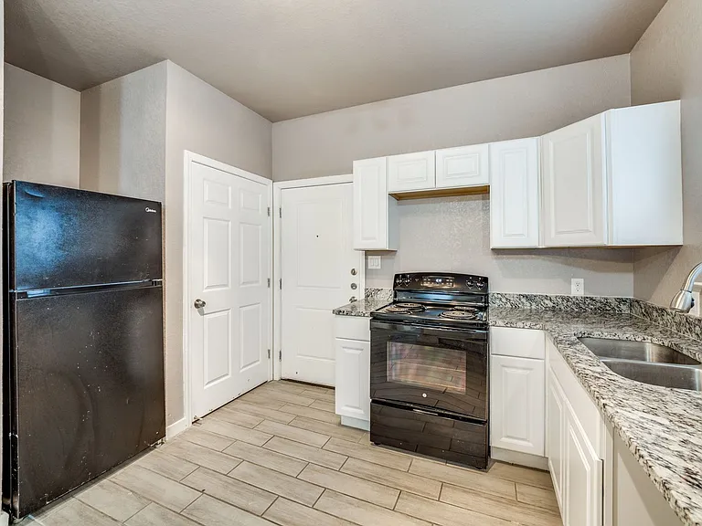 234 Gould St #102 — Photo 17