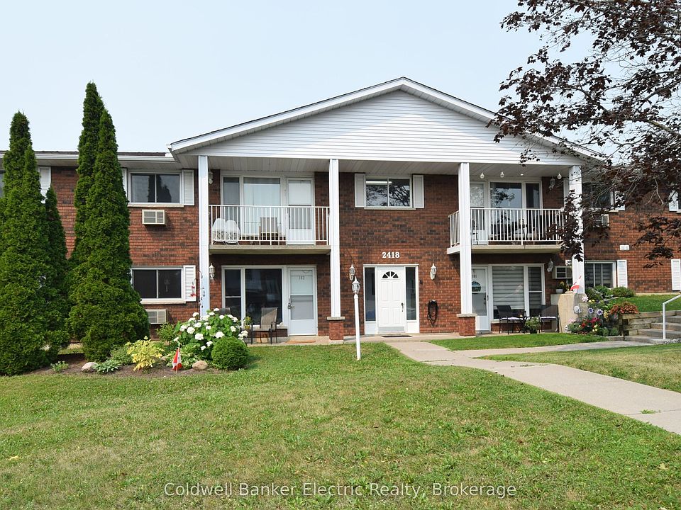 1st image of 2418 Mountland Dr #104