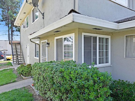 3rd image of 2486 Golzio Ct APT 2